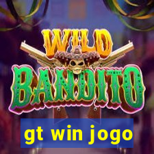 gt win jogo