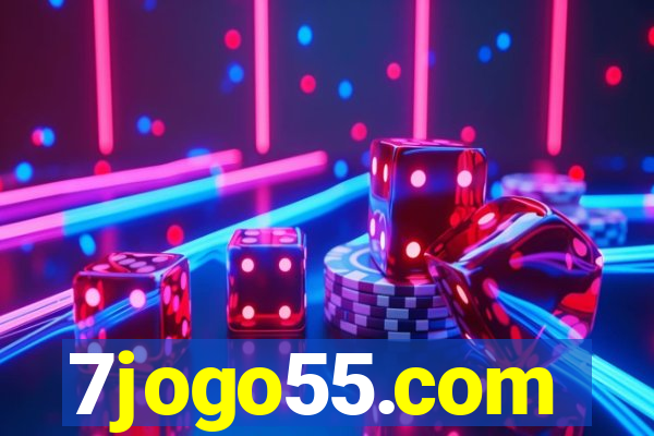 7jogo55.com