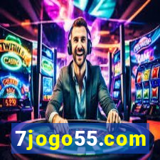 7jogo55.com