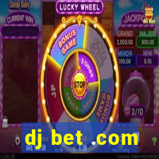 dj bet .com