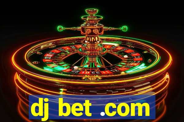 dj bet .com