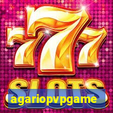 agariopvpgame