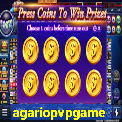 agariopvpgame