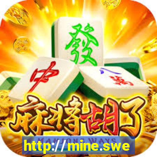 http://mine.sweeping.game