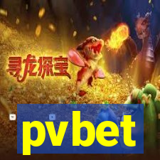 pvbet