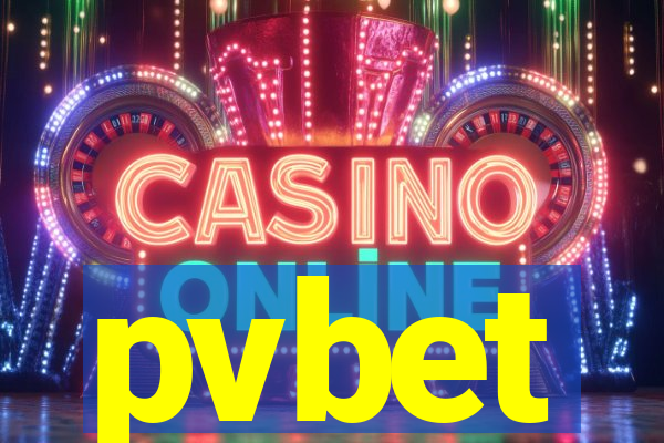 pvbet