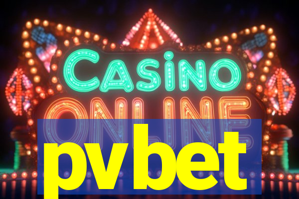 pvbet