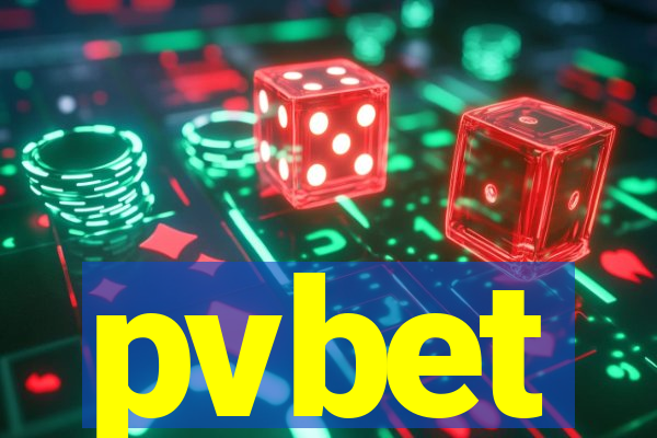 pvbet