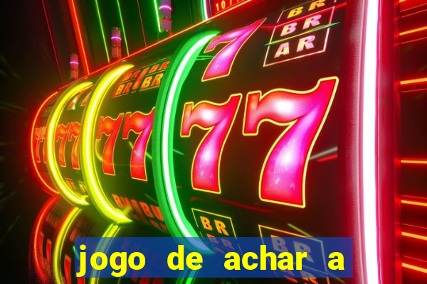 jogo de achar a bolinha no copo cassino