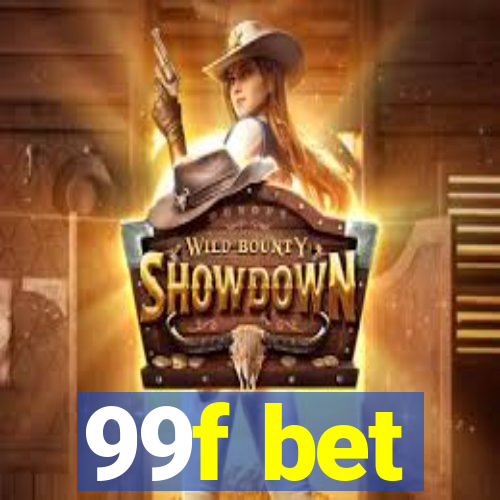 99f bet