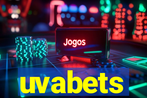 uvabets