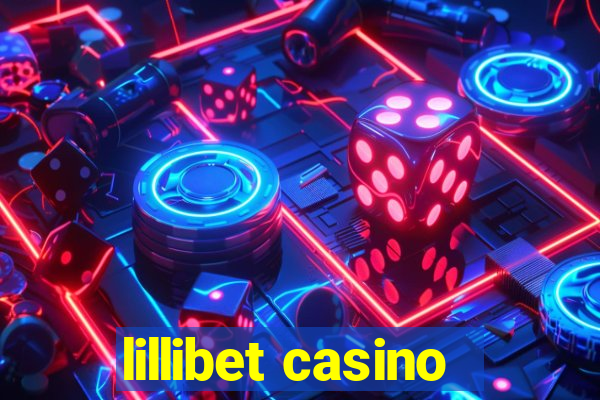 lillibet casino