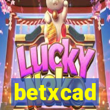 betxcad