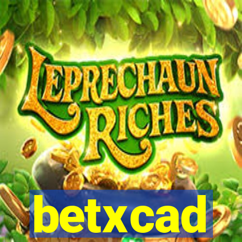 betxcad