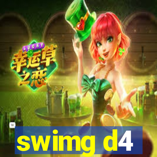 swimg d4