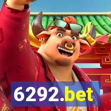 6292.bet