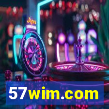 57wim.com