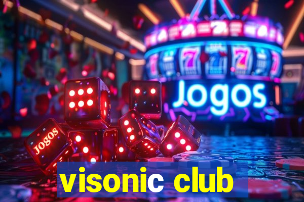 visoniс club