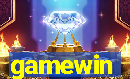 gamewin