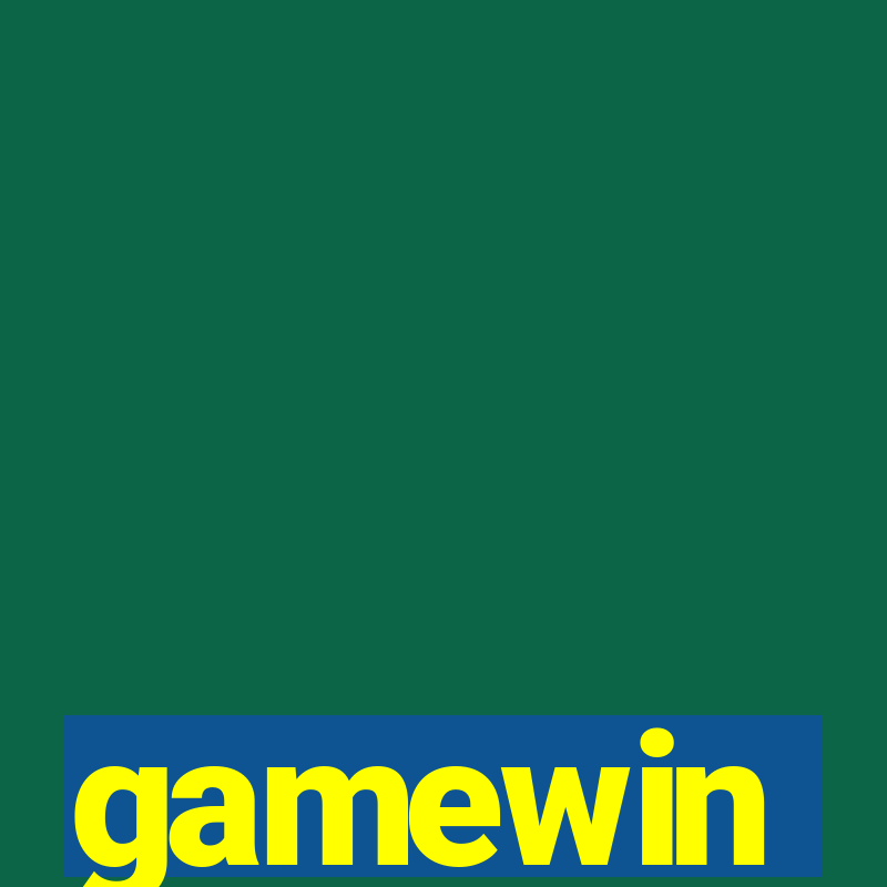 gamewin