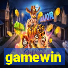 gamewin