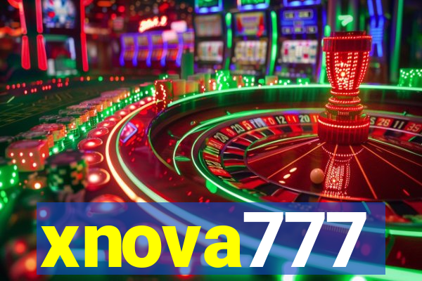 xnova777