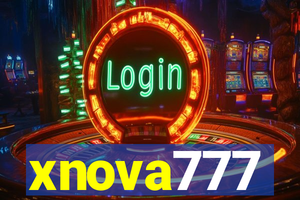 xnova777