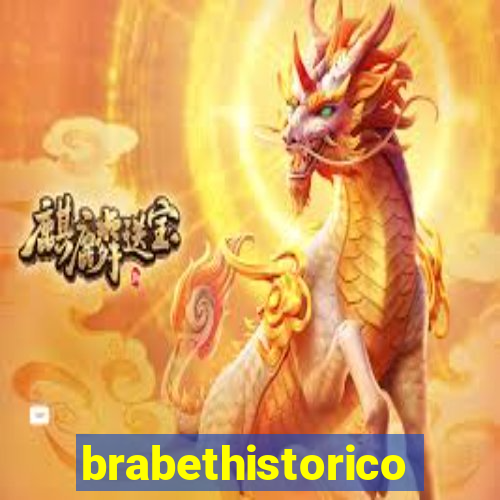 brabethistorico