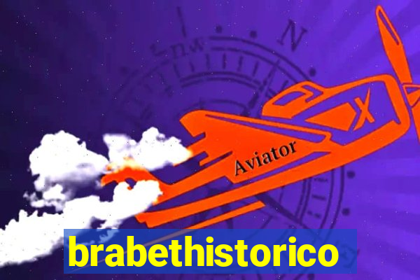 brabethistorico