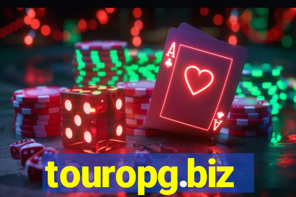 touropg.biz