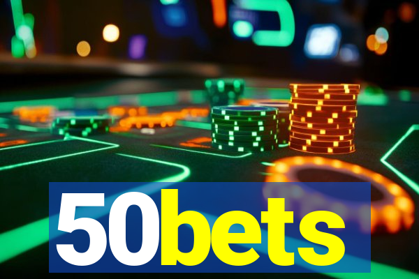 50bets