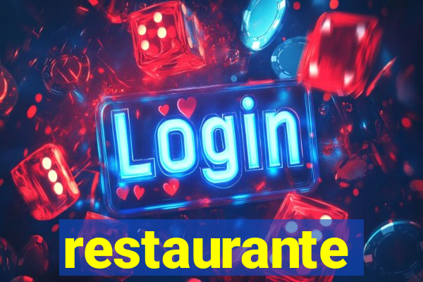 restaurante casamento porto alegre