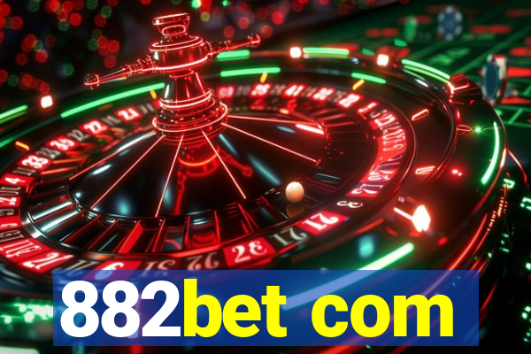 882bet com