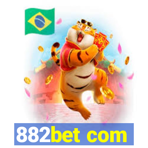 882bet com