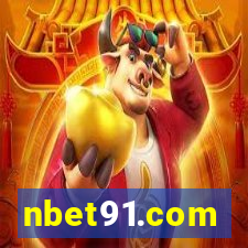 nbet91.com