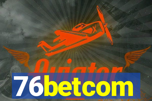 76betcom