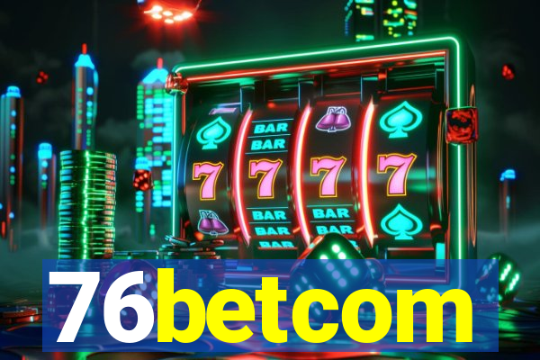 76betcom