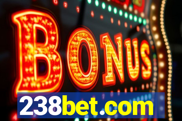 238bet.com