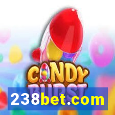 238bet.com