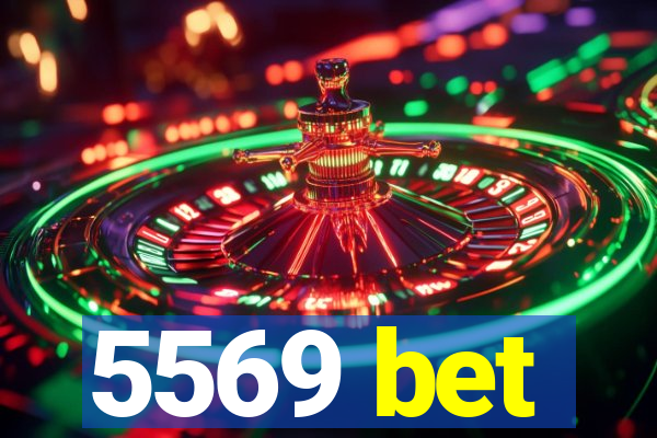 5569 bet