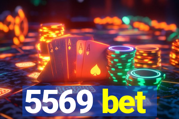 5569 bet