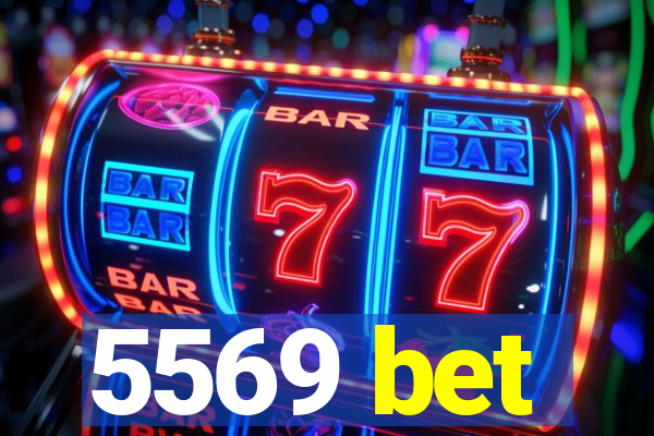 5569 bet