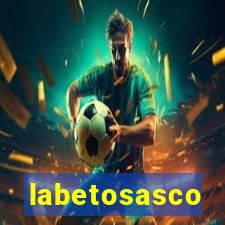 labetosasco