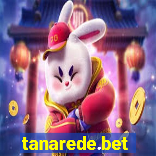 tanarede.bet