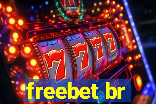 freebet br