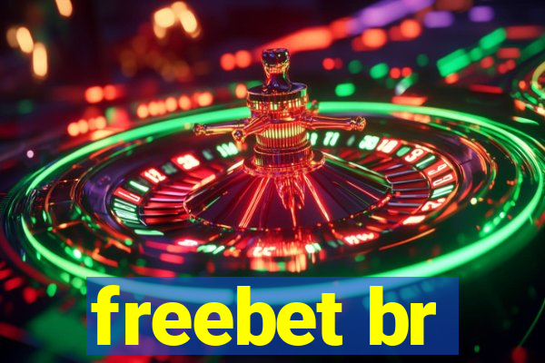 freebet br