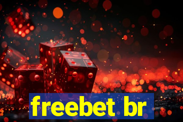 freebet br