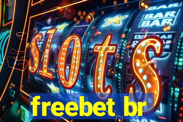 freebet br