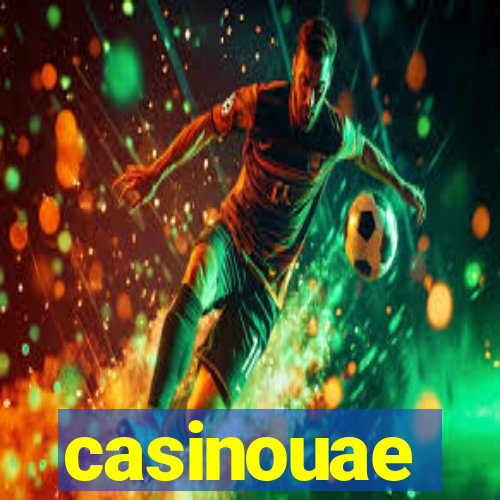 casinouae