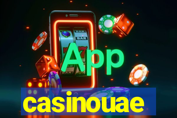 casinouae